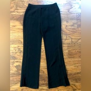 Beautiful INC dress pants. Size 4